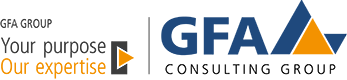 GFA Consulting Group