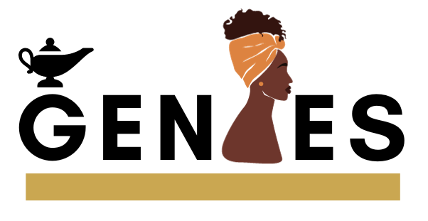 GENIES